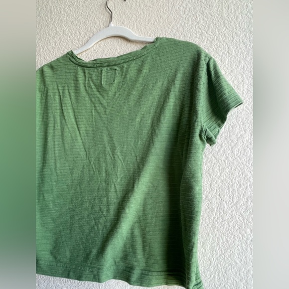 Donated - Picture 3 of 4